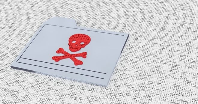 New Cyberattack Goes Global, Hits WPP, Rosneft, Maersk