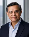 Picture of Rajiv Dalal Picture of Rajiv Dalal