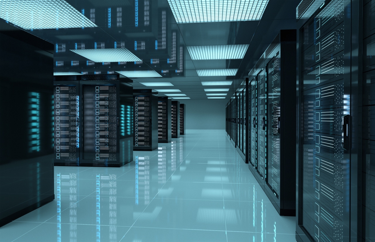 Colocation Strategies for Meeting--and Proving--SLA and Regulatory Requirements Colocation Strategies for Meeting--and Proving--SLA and Regulatory Requirements