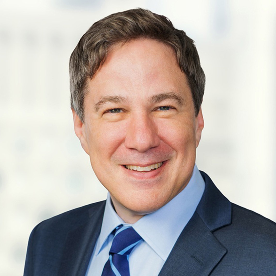 Picture of Michael Kurzer