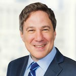 Picture of Michael Kurzer Picture of Michael Kurzer