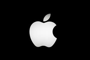 Apple’s $1 Billion Plan Hits a Three-Person Roadblock in Ireland