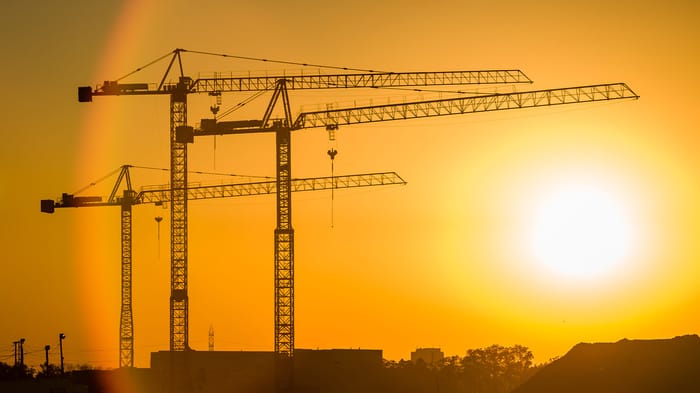 What is an FPGA? Definition, Types, Programming, and More