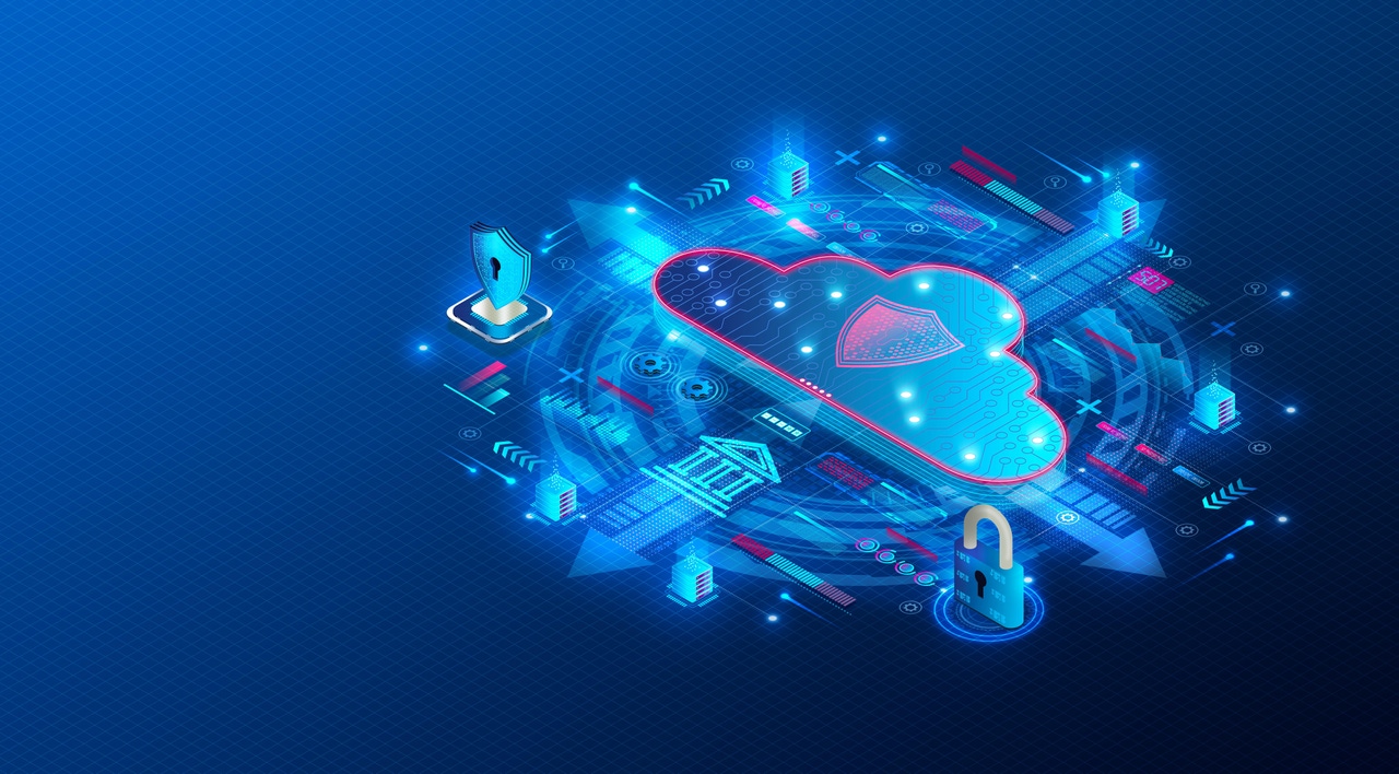 How certified SASE solutions build trust and resilience How certified SASE solutions build trust and resilience