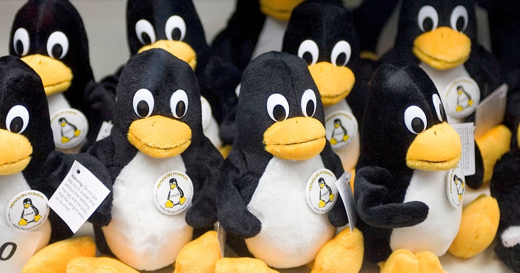 Rocky Linux, CentOS Founder’s CentOS Stand-in, Targets Extensibility