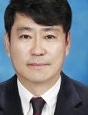 A Call for IoT Standards A Call for IoT Standards