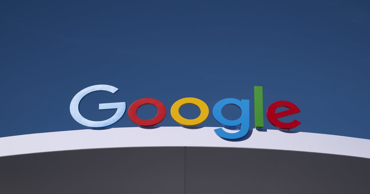 Google Plans $1B Expansion at Data Center in Finland