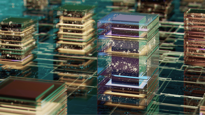 CoreWeave Targets Enterprises with Forge Platform