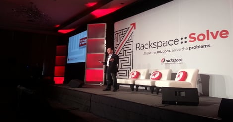 Report: Docker Nearing Close of $40M-Plus Funding Round