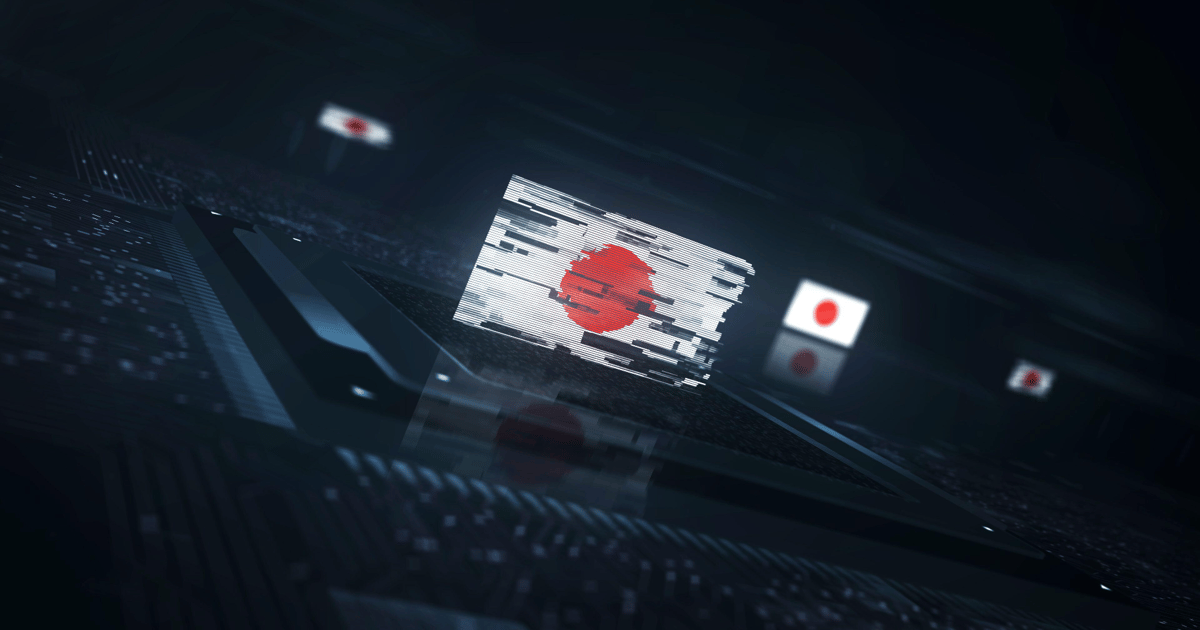 Japan’s Data Center Market Surges Despite Hurdles