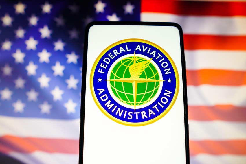 ​​Update: Cause of FAA Outage? One Corrupted File in Primary and Backup Systems​