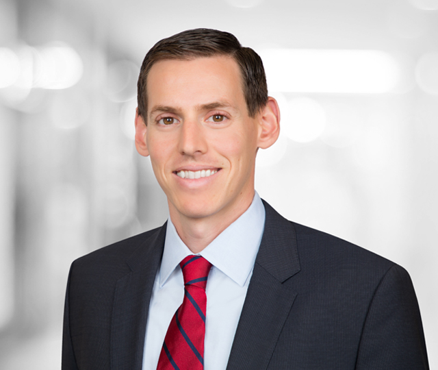 Picture of David Guarino