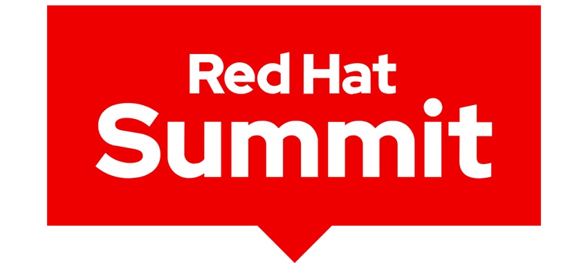Red Hat Summit 2021 Preview