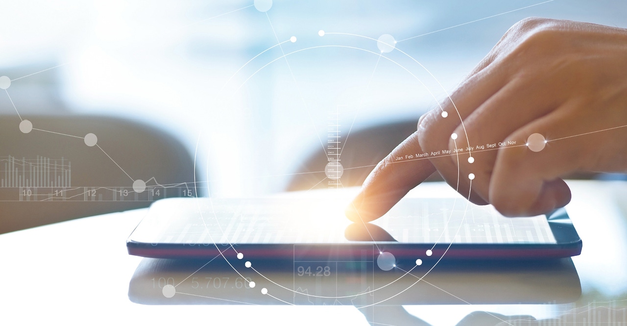 Smarter, Streamlined Solutions for Your Mission Critical Ecosystem Smarter, Streamlined Solutions for Your Mission Critical Ecosystem
