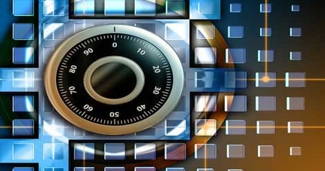 Juniper Introduces Firefly Security Suite
