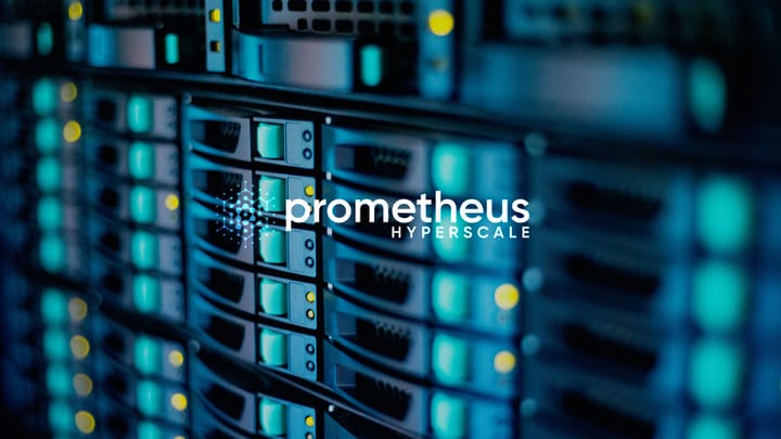 Prometheus’ 1.5 GW Texas Data Center Plan Tests Private Power