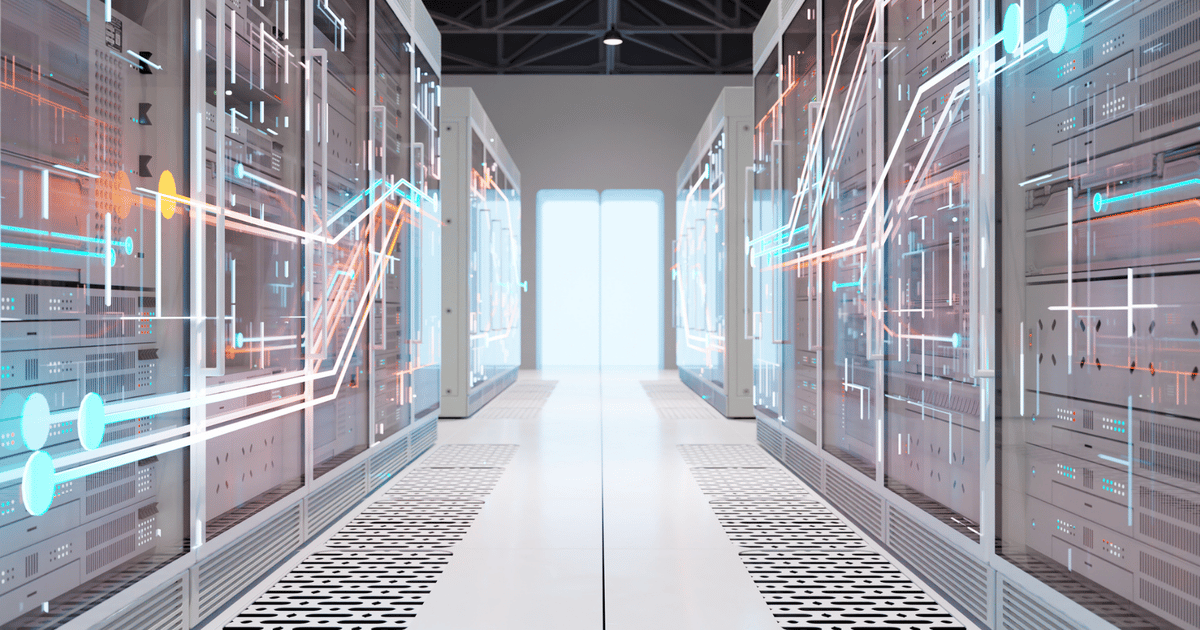 Meeting AI Demand: Alternate Power, Design, and Site Strategy