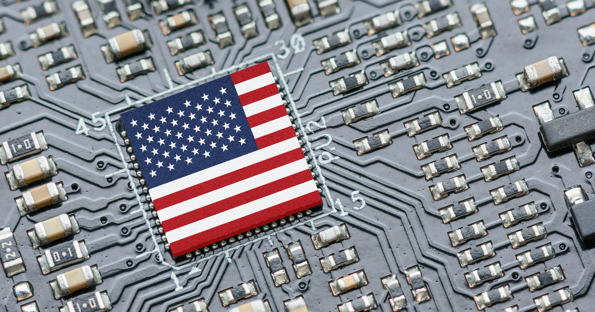 Federal Colocation: What Data Center Operators Must Prove