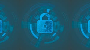 Gen AI security image Gen AI security image