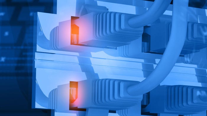 Understanding the Role of Network Taps in Data Center Observability