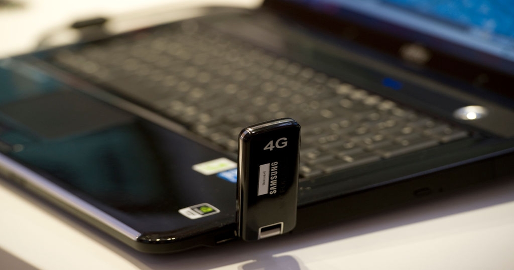 Mirantis Co-Founder Creates Open Source LTE Networking Startup - Data Center Knowledge