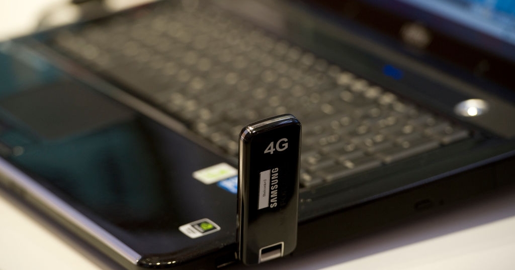 Mirantis Co-Founder Creates Open Source LTE Networking Startup - Data Center Knowledge