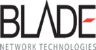 Switch Vendor Blade Network Raises Funding