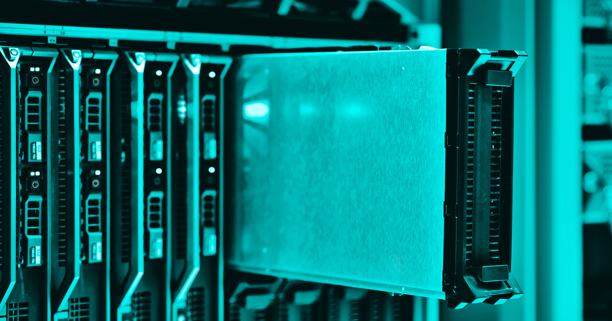 AI Rack Density’s Real Limits: Power, Cooling, Failure Risk