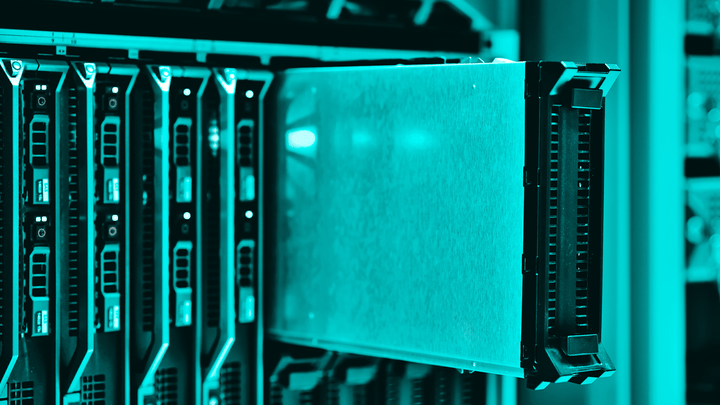 AI Rack Density’s Real Limits: Power, Cooling, Failure Risk