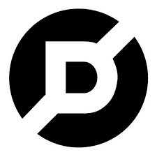 Industry Dive logo image Industry Dive logo image