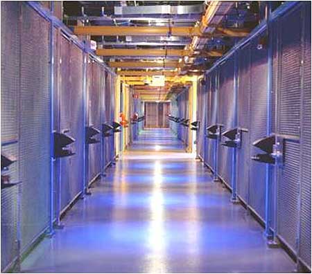 Supply chain shortages and pandemic spur IT investment – Equinix report Supply chain shortages and pandemic spur IT investment – Equinix report
