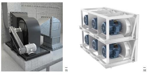 Picture3.jpg Picture3.jpg