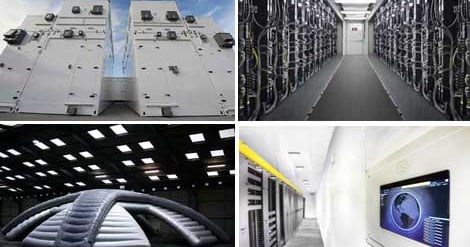 Product Module Machine Video Roundup: 14 Modular Products Revealed