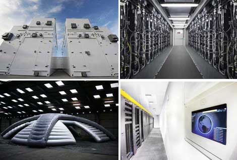 Compudynamics Modular Video Roundup: 14 Modular Products Revealed