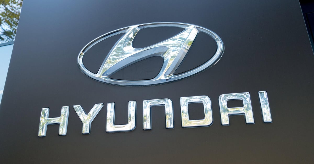 Hyundai Drives South Korea’s $6.3B AI Push with Data Center, Energy Plan