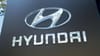 hyundai logo hyundai logo