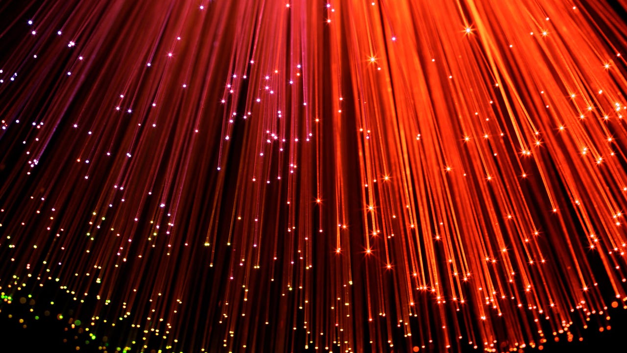 Data Processing Units: What Are DPUs and Why Do You Want Them?