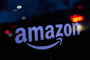 Amazon Commits $9B to Double Singapore Cloud Push