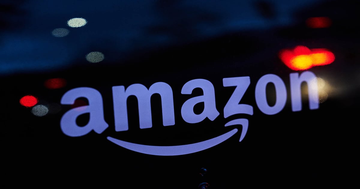 amazon-commits-9b-to-double-singapore-cloud-push