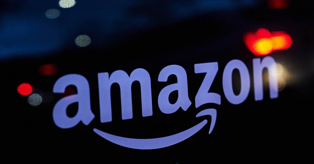 Amazon Commits 9B To Double Singapore Cloud Push amazon-commits-9b-to-double-singapore-cloud-push