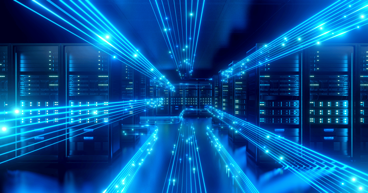 Why AI Performance Starts Long Before GPUs
