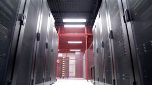 Expedient Reopens Former Hilton Data Center in Memphis as Colo