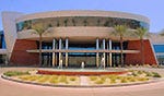 Carter Validus Acquires Two IO Properties in Phoenix Area