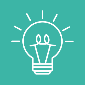 Picture of Tom Little