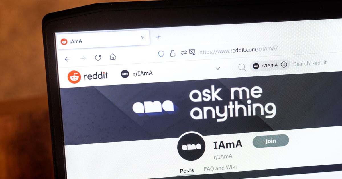 Security Code Reddit Precheck Reddit Hack Shows Limits of MFA, Strengths of Security Training