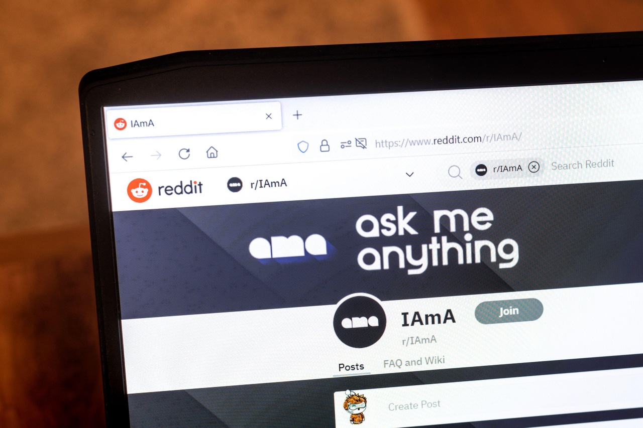 Reddit Hack Shows Limits of MFA, Strengths of Security Training Reddit Hack Shows Limits of MFA, Strengths of Security Training