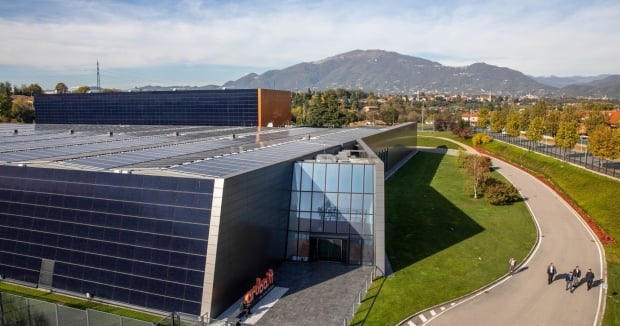 Latest Data Center Hot Spot The Italian Alps latest-data-center-hot-spot-the-italian-alps