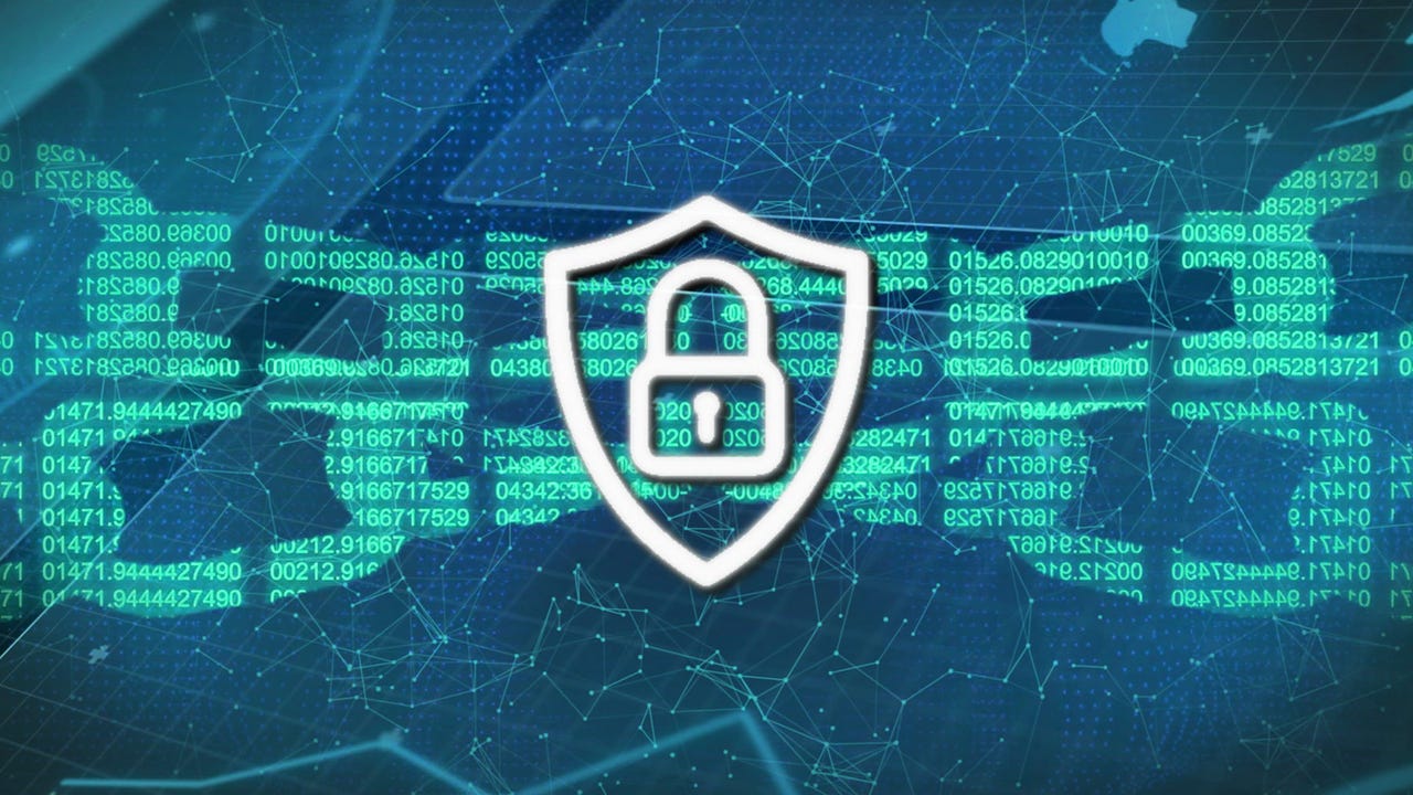 a mesh network ruptures a mesh network ruptures