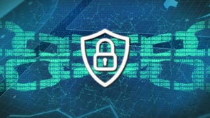 a mesh network ruptures a mesh network ruptures