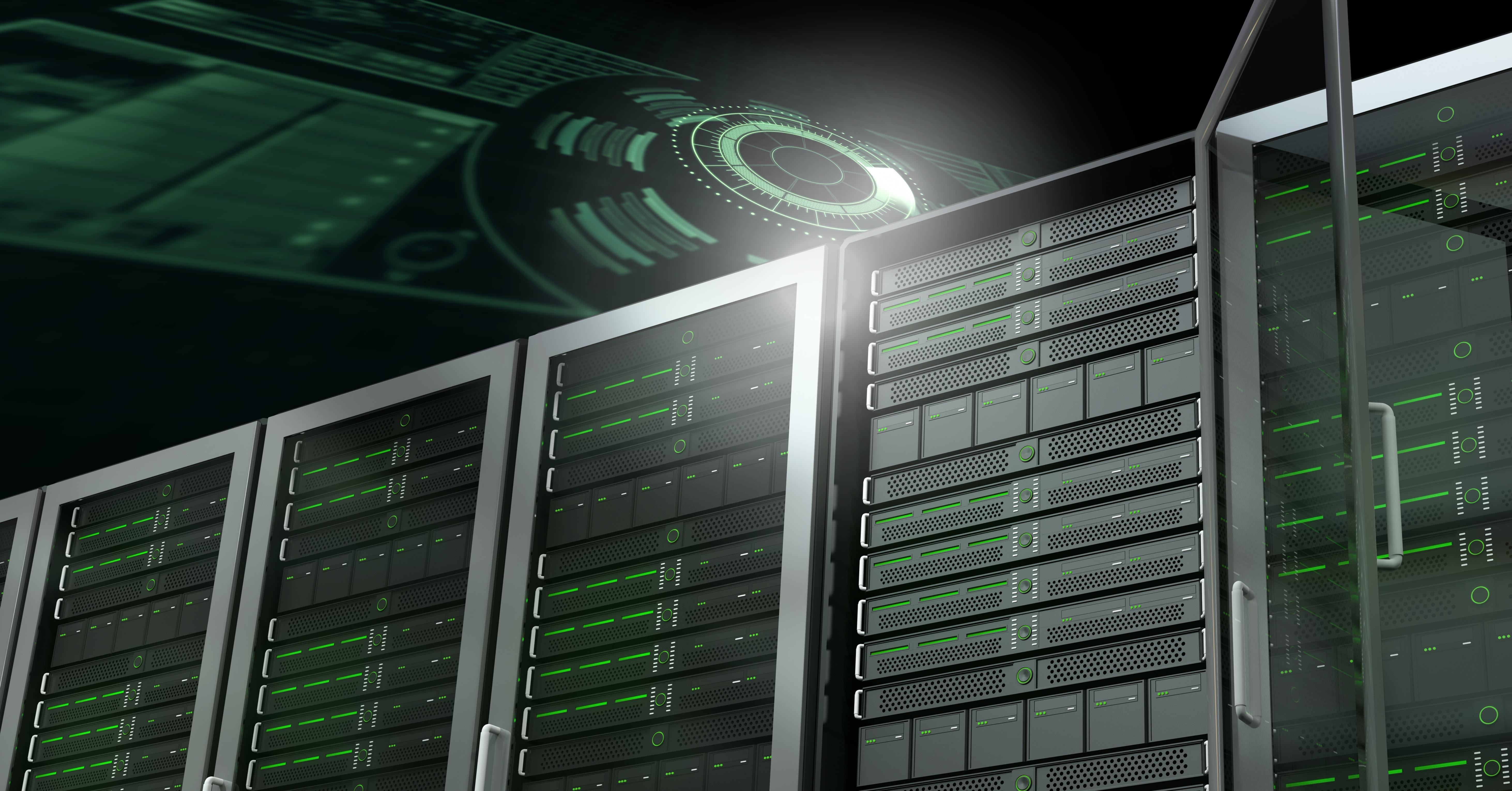 Watch: Data Center Storage Trends in 2024 - Vimarsana News